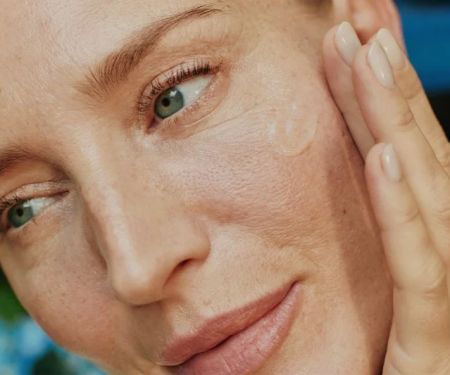 Best Skincare Treatments for Mature Skin You Need to Know