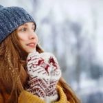 How to Repair Your Skin After a Harsh Winter with Hydrating Products