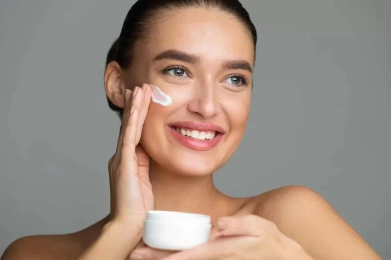 How to Take Care of Your Skin in Your 30s for Healthy Aging