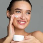 How to Take Care of Your Skin in Your 30s for Healthy Aging