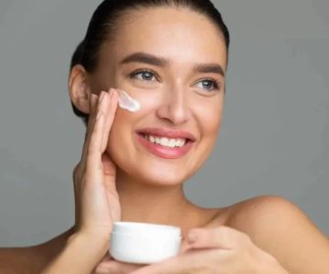 How to Take Care of Your Skin in Your 30s for Healthy Aging