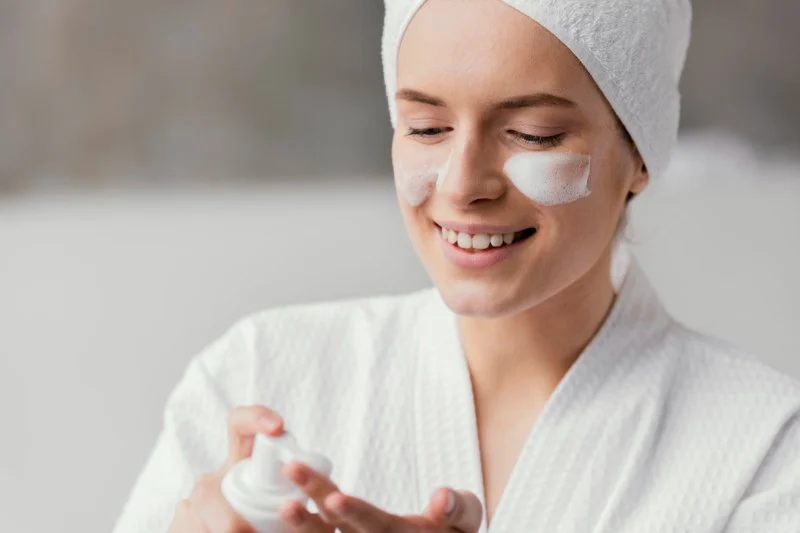 The Best Skincare Products to Keep Your Skin Hydrated All Day for Radiant Skin