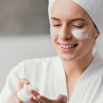 The Best Skincare Products to Keep Your Skin Hydrated All Day for Radiant Skin