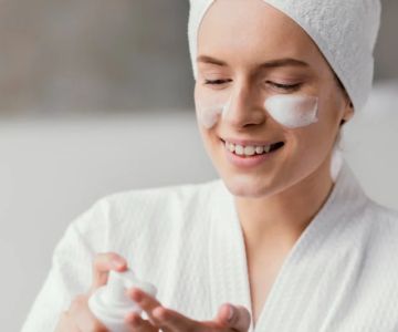 The Best Skincare Products to Keep Your Skin Hydrated All Day for Radiant Skin
