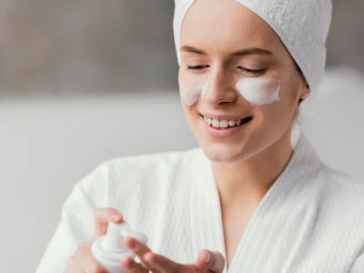 The Best Skincare Products to Keep Your Skin Hydrated All Day for Radiant Skin