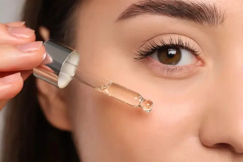 The Top 5 Ingredients You Should Always Avoid in Skin Care Products