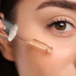 The Top 5 Ingredients You Should Always Avoid in Skin Care Products