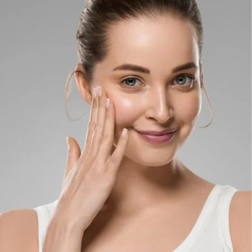 Best Skin Care Routine for Sensitive Skin: Tips and Expert Advice