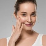 Best Skin Care Routine for Sensitive Skin: Tips and Expert Advice