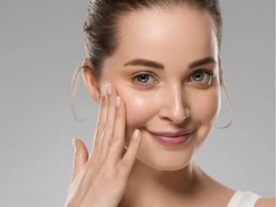 Best Skin Care Routine for Sensitive Skin: Tips and Expert Advice