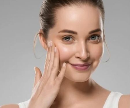 Best Skin Care Routine for Sensitive Skin: Tips and Expert Advice