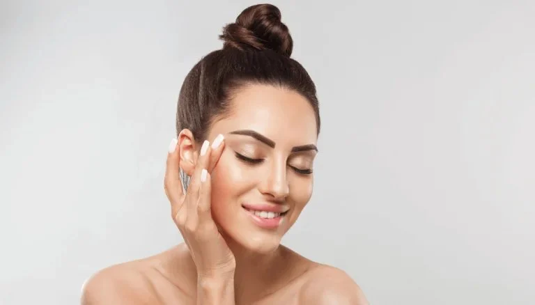 How to Achieve Clear Skin with Effective Skin Care Habits