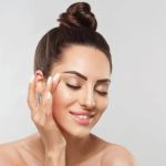 How to Achieve Clear Skin with Effective Skin Care Habits