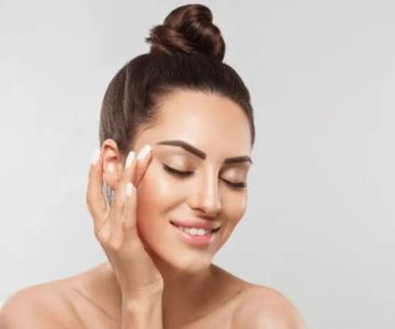 How to Achieve Clear Skin with Effective Skin Care Habits