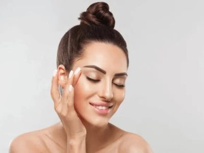 How to Achieve Clear Skin with Effective Skin Care Habits