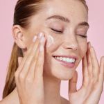 How to Treat Sensitive Skin Without Overloading Your Routine