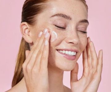 How to Treat Sensitive Skin Without Overloading Your Routine