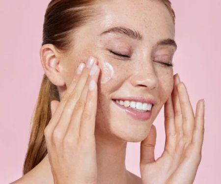 How to Treat Sensitive Skin Without Overloading Your Routine