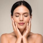 How to Get Glowing Skin with Minimal Effort