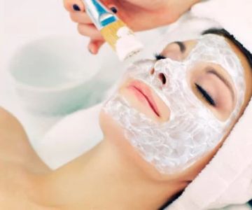 Essential Tips for Taking Care of Your Skin After a Facial Treatment