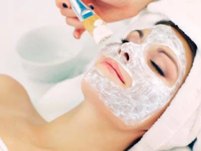 Essential Tips for Taking Care of Your Skin After a Facial Treatment