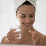 The Benefits of Using Probiotics for Your Skin | SkinCare Experts