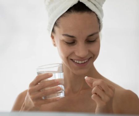 The Benefits of Using Probiotics for Your Skin | SkinCare Experts