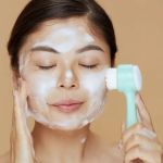 How to Choose the Best Facial Cleanser for Your Skin Type and Needs