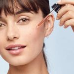 The Best Face Serums for Hydration, Anti-Aging, and Skin Repair Guide