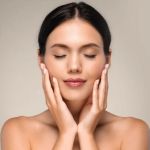 How to Treat Uneven Skin Tone with Natural Remedies and Products Effectively