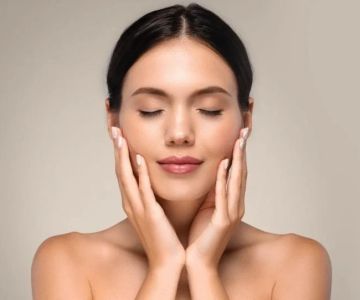How to Treat Uneven Skin Tone with Natural Remedies and Products Effectively