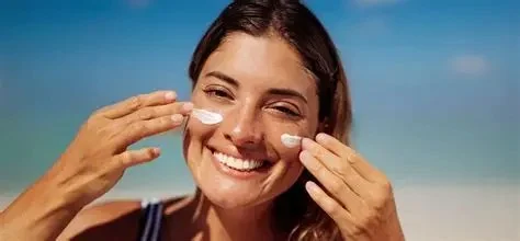 How to Treat and Prevent Sun Damage with the Best Sunscreens