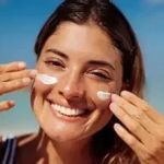How to Treat and Prevent Sun Damage with the Best Sunscreens