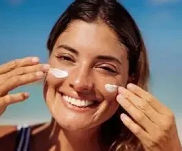 How to Treat and Prevent Sun Damage with the Best Sunscreens