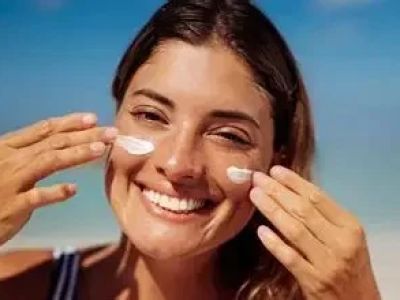 How to Treat and Prevent Sun Damage with the Best Sunscreens