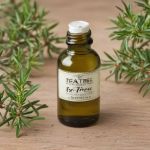 How to Treat Acne with Tea Tree Oil: Essential Tips and Insights
