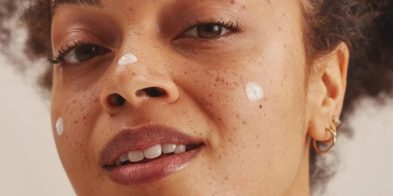 The Best Products for Treating and Preventing Skin Damage from the Sun