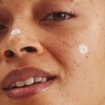 The Best Products for Treating and Preventing Skin Damage from the Sun