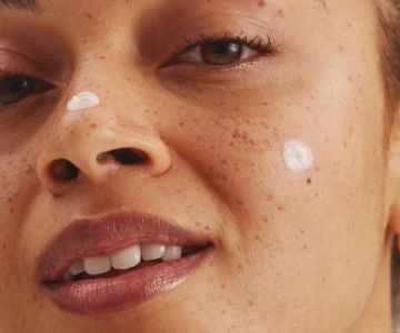 The Best Products for Treating and Preventing Skin Damage from the Sun