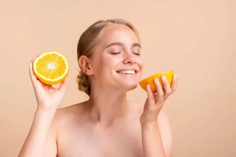 How to Achieve Radiant Skin by Adding Vitamin C to Your Routine: Expert Skincare Tips