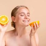 How to Achieve Radiant Skin by Adding Vitamin C to Your Routine: Expert Skincare Tips