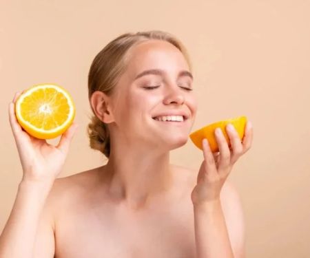 How to Achieve Radiant Skin by Adding Vitamin C to Your Routine: Expert Skincare Tips