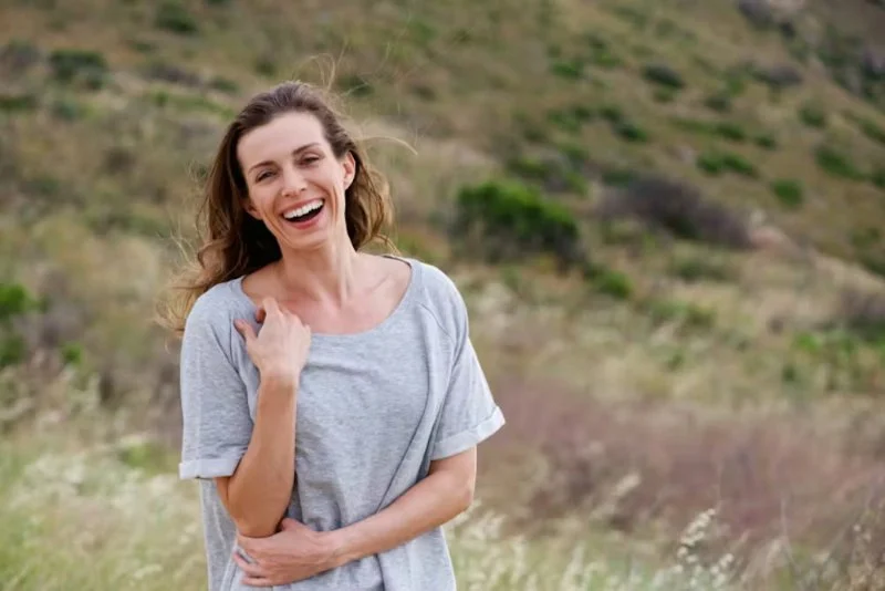 How to Avoid Sun Damage and Keep Your Skin Healthy