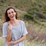 How to Avoid Sun Damage and Keep Your Skin Healthy