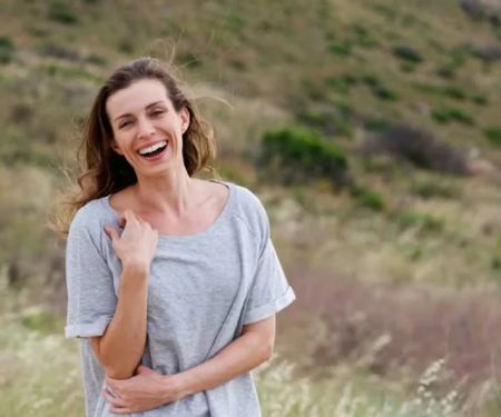 How to Avoid Sun Damage and Keep Your Skin Healthy