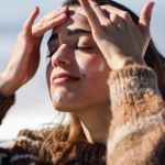How to Avoid Skin Damage from Extreme Weather Conditions: Expert Tips for Healthy Skin