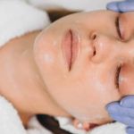 How to Improve Skin Tone and Texture with Regular Exfoliation