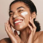 How to Improve Your Skin’s Appearance with a Consistent Skincare Routine