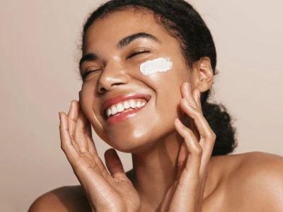 How to Improve Your Skin’s Appearance with a Consistent Skincare Routine