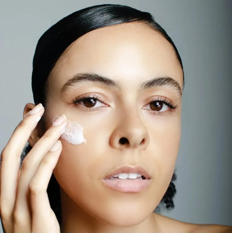 The Best Skincare Ingredients for Preventing Skin Inflammation